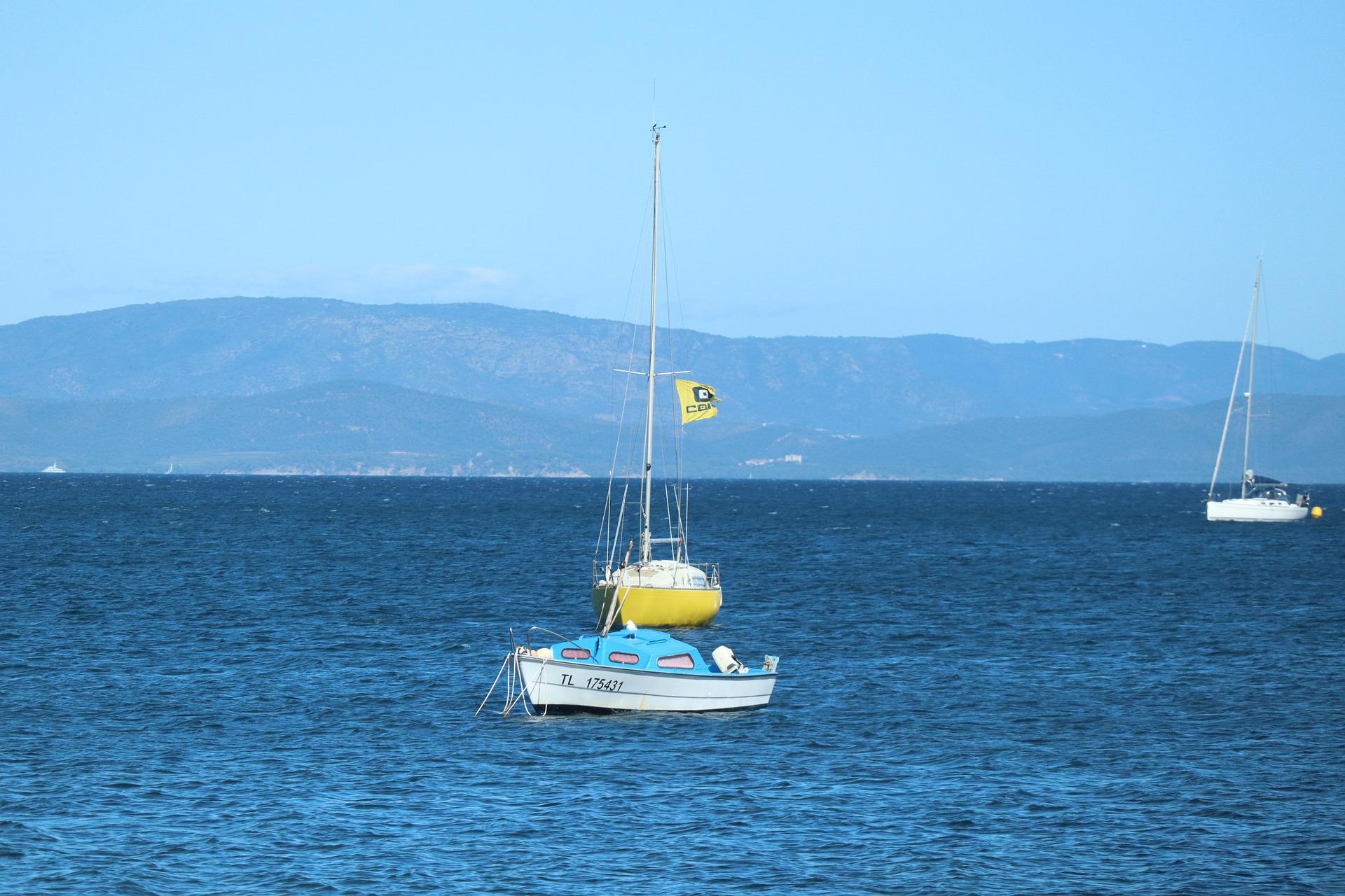 You are currently viewing Ville de Toulon : Un guide de la ville du sud de la France